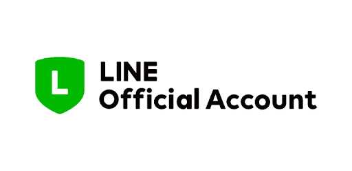 line-oa
